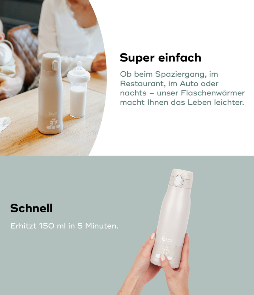 babymoov-flaschenw-rmer-moov-feed-mobiler-batteriebetriebener-flaschenw-rmer-f-r image 8