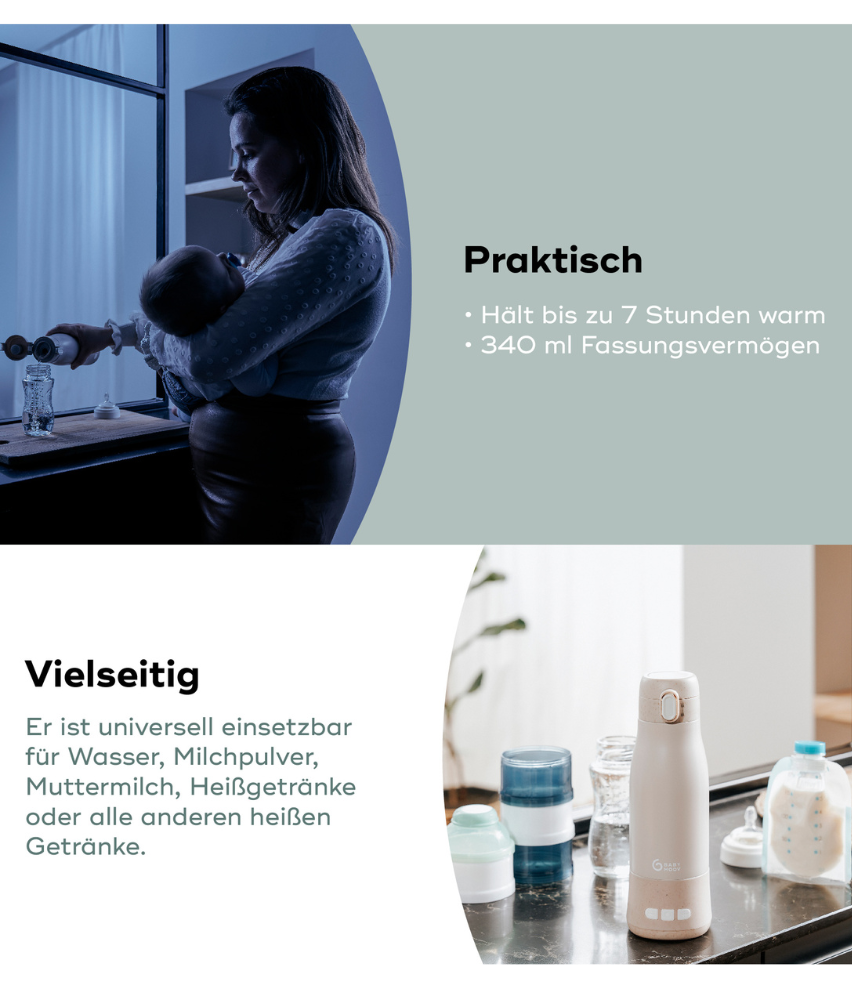 babymoov-flaschenw-rmer-moov-feed-mobiler-batteriebetriebener-flaschenw-rmer-f-r image 7