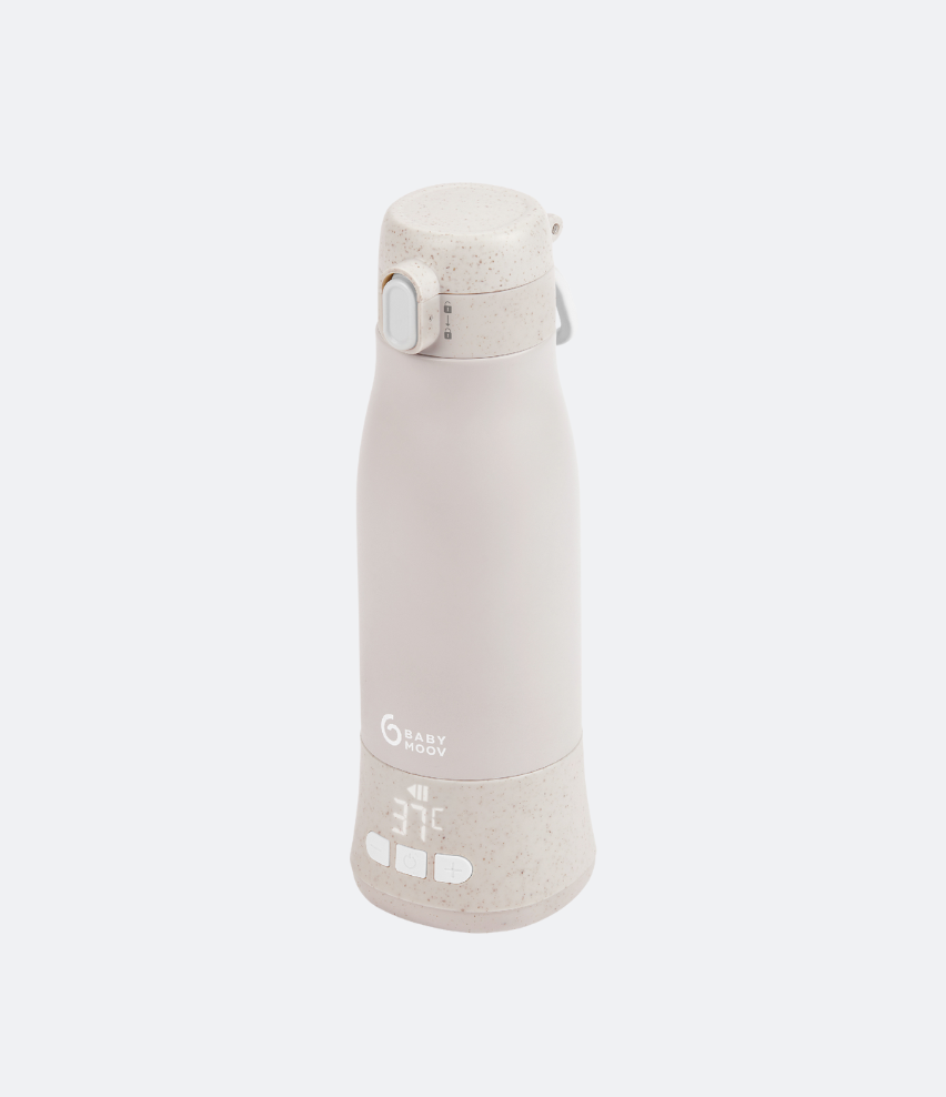 babymoov-flaschenw-rmer-moov-feed-mobiler-batteriebetriebener-flaschenw-rmer-f-r image 1