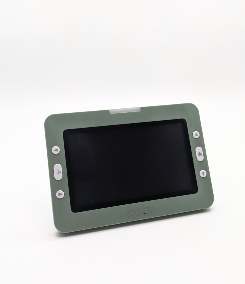 babymoov-ersatz-bildschirm-f-r-yoo-go-hd-original-ersatzdisplay-f-r-den-babyphon image 1
