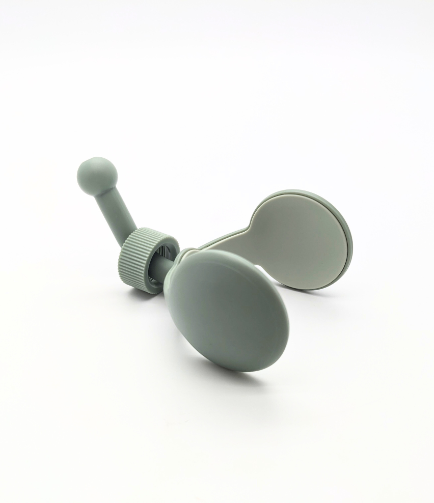 babymoov-ersatz-wandbefestigung-f-r-babyphone-yoo-go-hd-original-halterung image 2