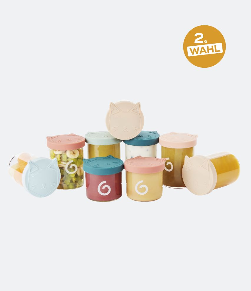 babymoov-isy-bowls-2-wahl-9-teiliges-borosilikatglas-set-6-x-250-ml-3-x-120-ml-f image 1