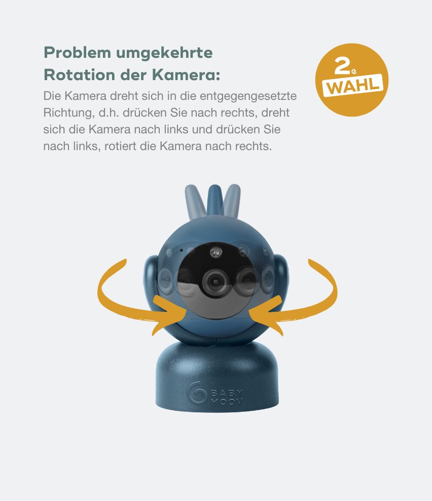 babymoov-babyphone-mit-kamera-yoo-master-plus-zweite-wahl-360-video-babyphone-mi image 3