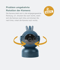 babymoov-babyphone-mit-kamera-yoo-master-plus-zweite-wahl-360-video-babyphone-mi image 7
