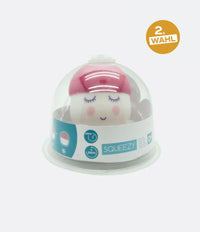 bamymoov-nachtlicht-squeezy-zweite-wahl-soft-touch-portable-wiederaufladbar-via- image 7
