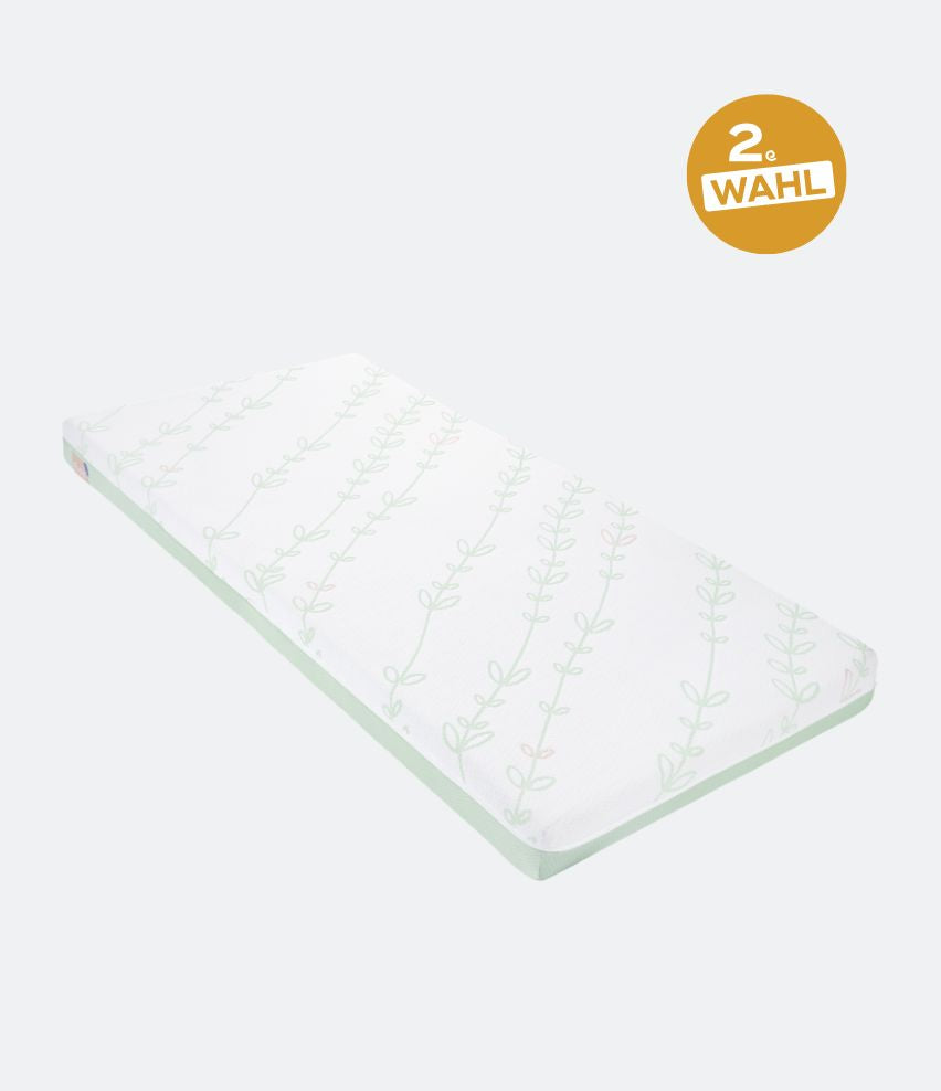 babymoov-cosy-lite-matratze-antibakteriell-60x120-biocell-schaumstoff-aus-soja-z image 1