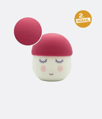 bamymoov-nachtlicht-squeezy-zweite-wahl-soft-touch-portable-wiederaufladbar-via- image 8