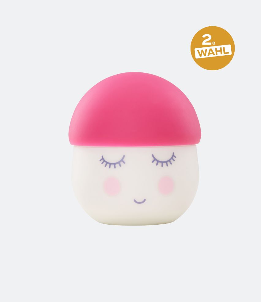 bamymoov-nachtlicht-squeezy-zweite-wahl-soft-touch-portable-wiederaufladbar-via- image 2