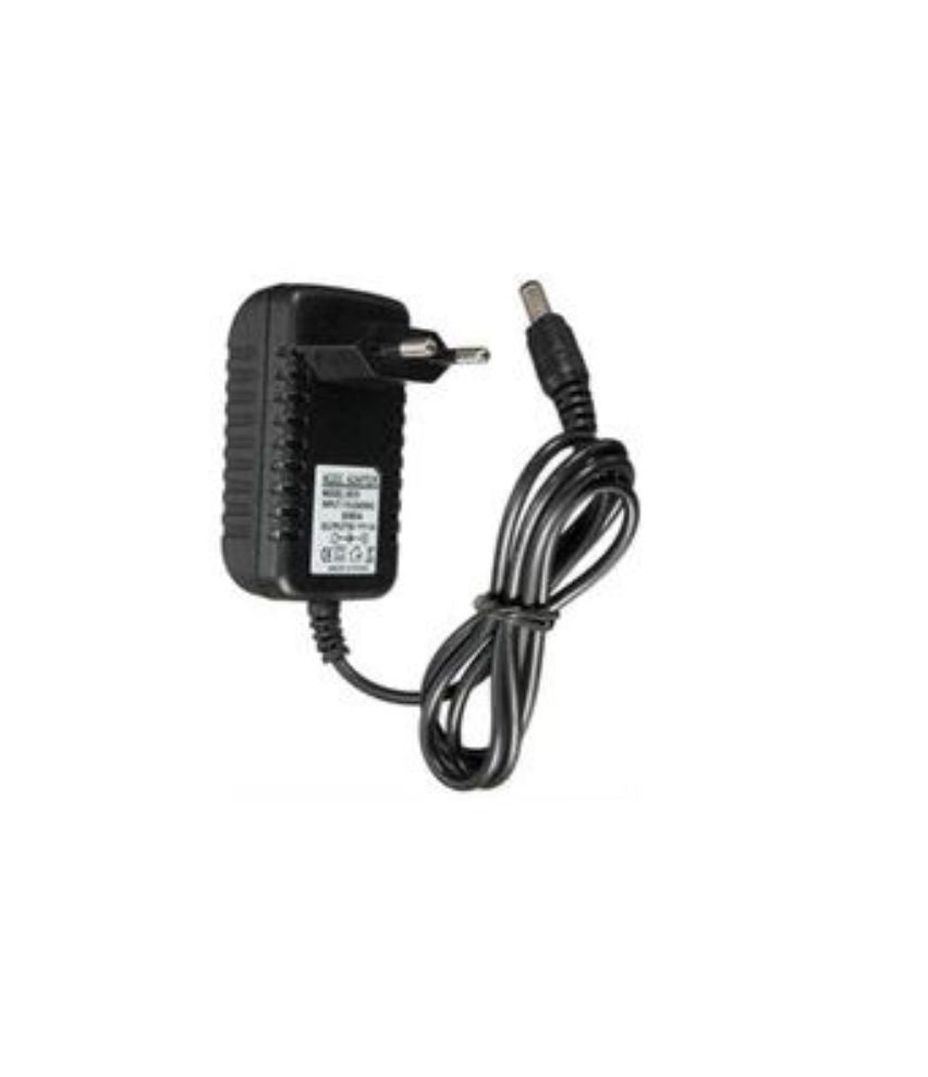 babymoov-adapter-kabel-eu-8v-800ma-schwarz-original-netzteil-ersatzteil-f-r-baby image 2