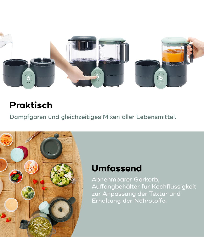 babymoov-nutribaby-one-babynahrungszubereiter-dampfgarer-mixer-mit-3-mixstufen image 7