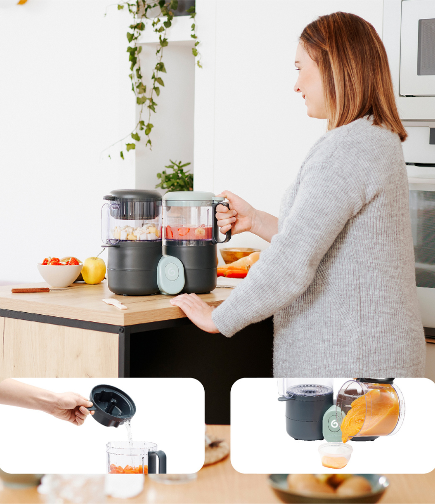 babymoov-nutribaby-one-babynahrungszubereiter-dampfgarer-mixer-mit-3-mixstufen image 4