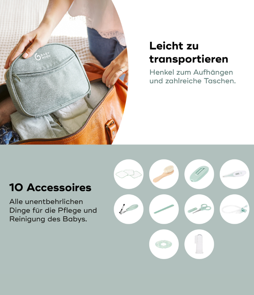 babymoov-babypflege-set-matcha-umweltfreundliches-pflegeset-mit-10-accessoires-u image 6