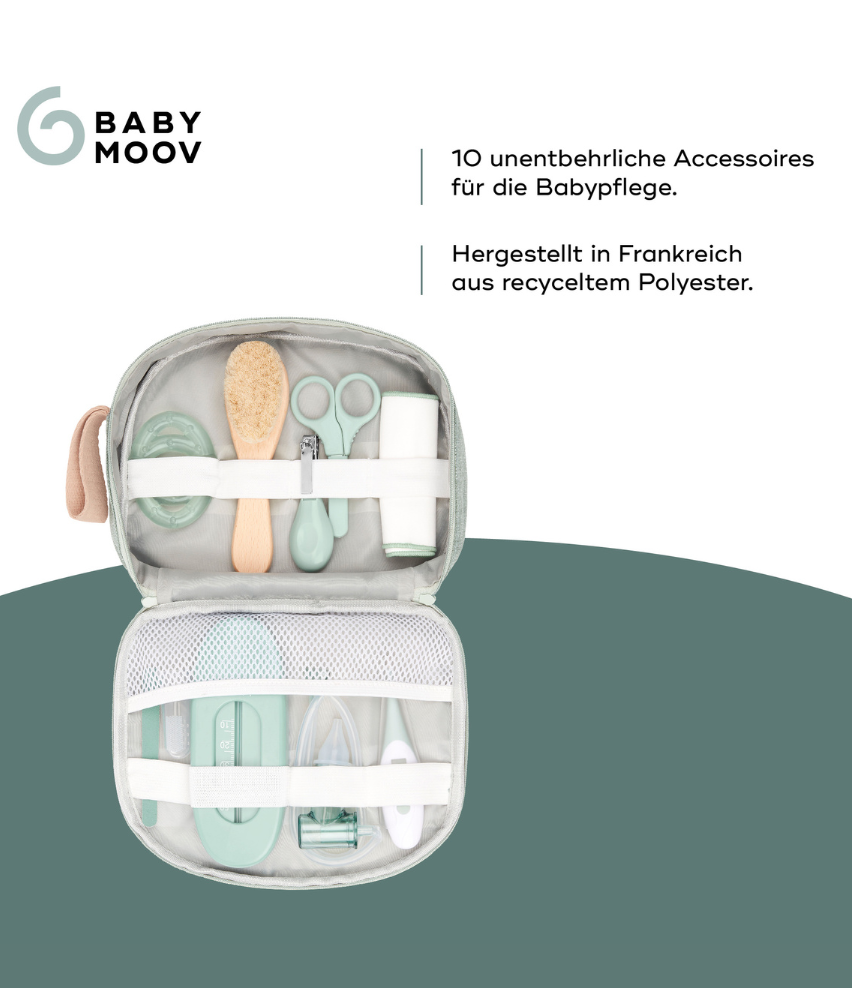 babymoov-babypflege-set-matcha-umweltfreundliches-pflegeset-mit-10-accessoires-u image 7