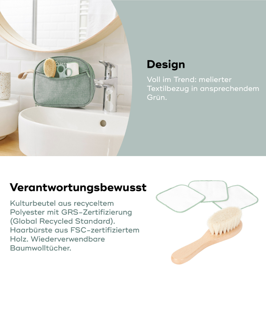 babymoov-babypflege-set-matcha-umweltfreundliches-pflegeset-mit-10-accessoires-u image 5