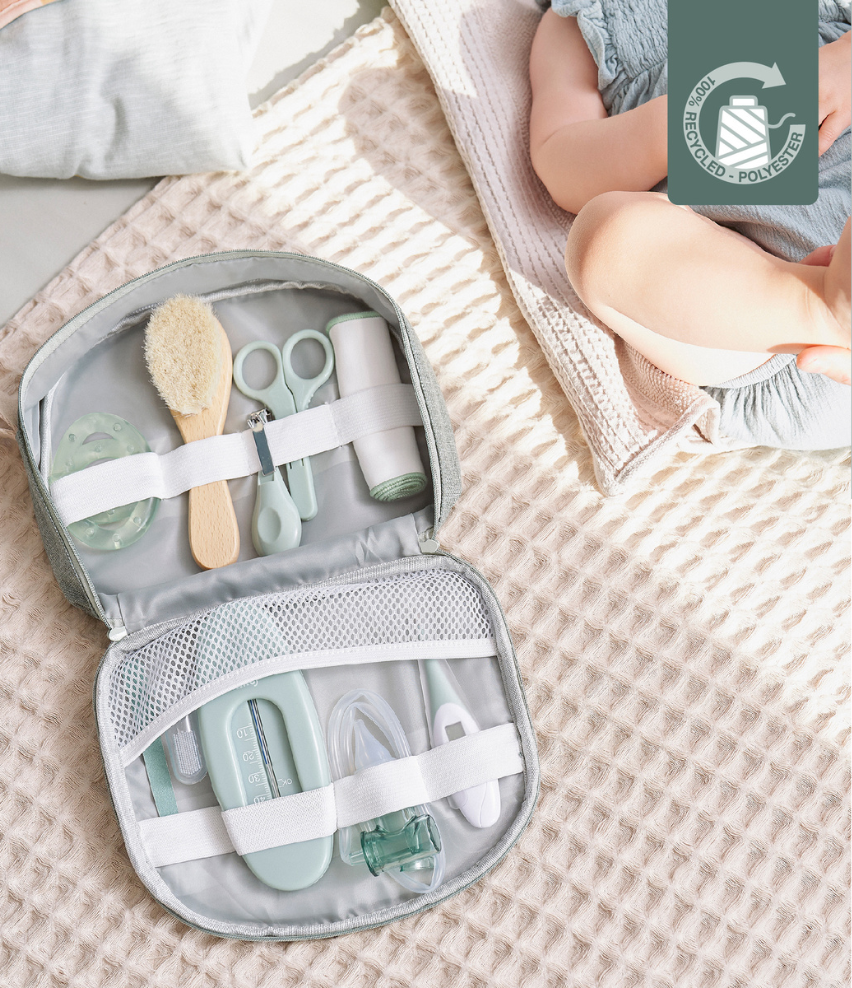 babymoov-babypflege-set-matcha-umweltfreundliches-pflegeset-mit-10-accessoires-u image 2