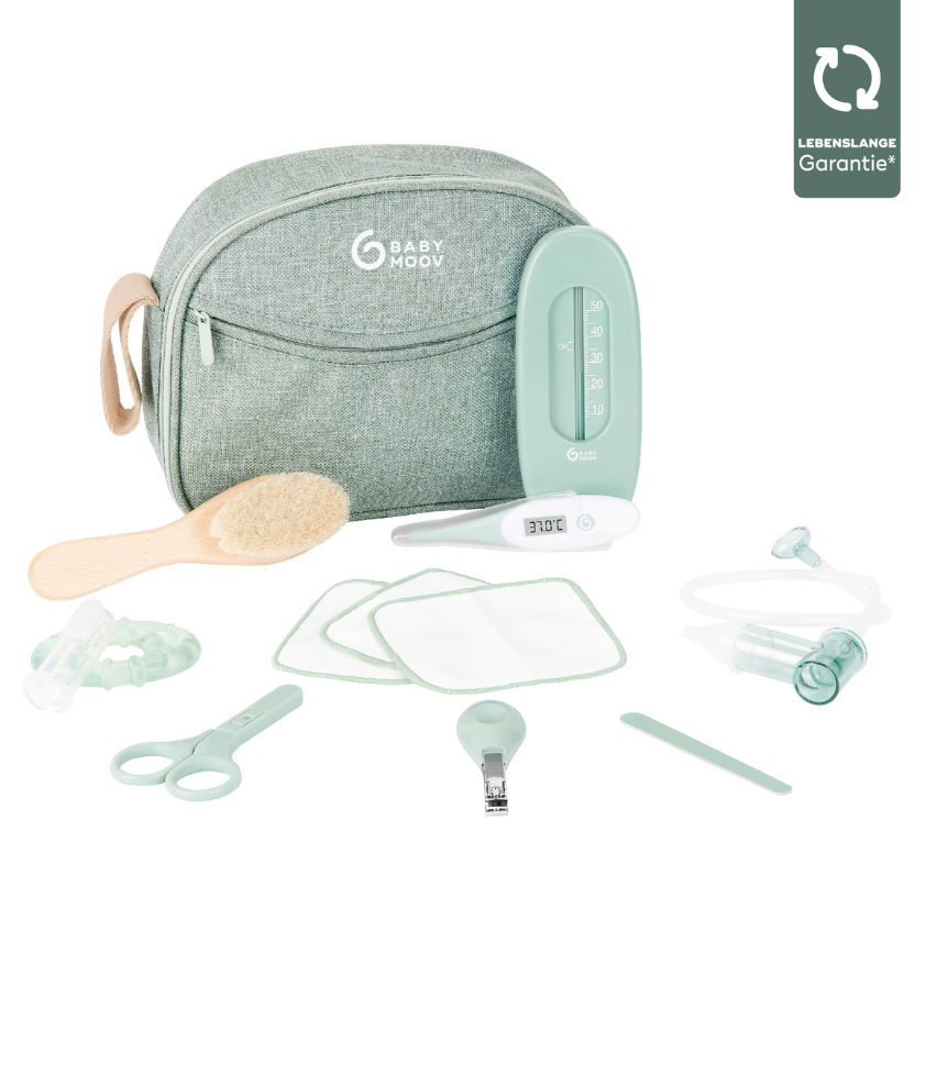 babymoov-babypflege-set-matcha-umweltfreundliches-pflegeset-mit-10-accessoires-u image 3
