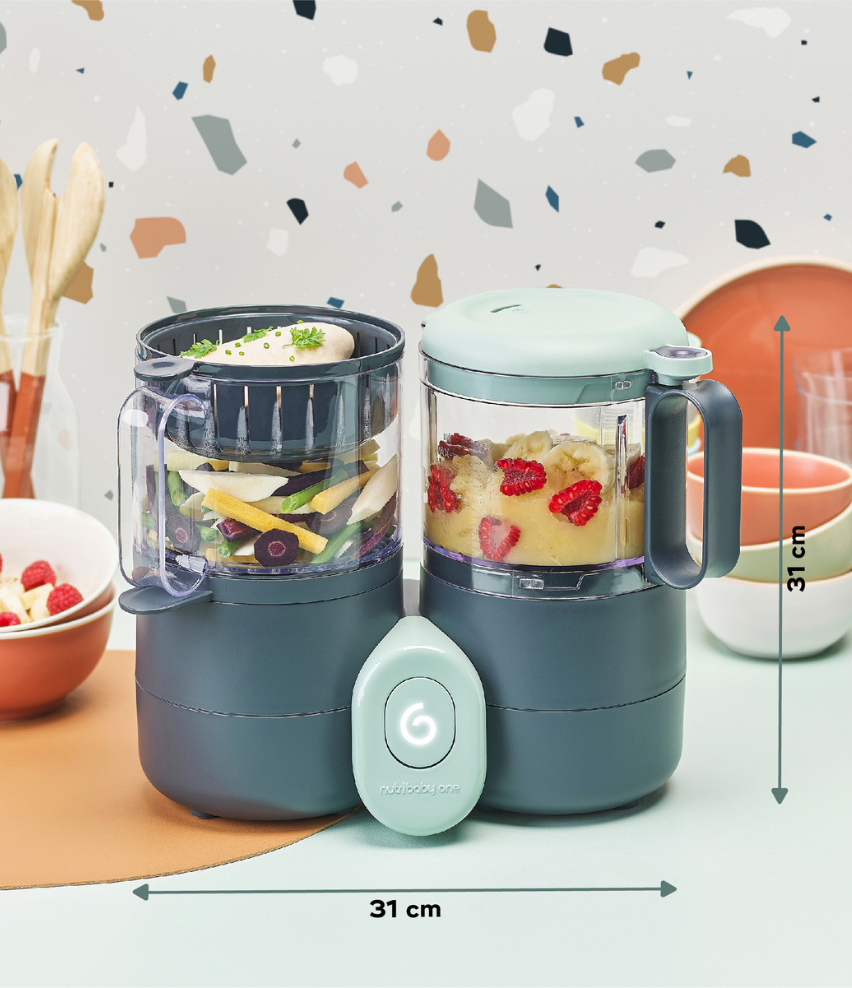 babymoov-nutribaby-one-babynahrungszubereiter-dampfgarer-mixer-mit-3-mixstufen image 5