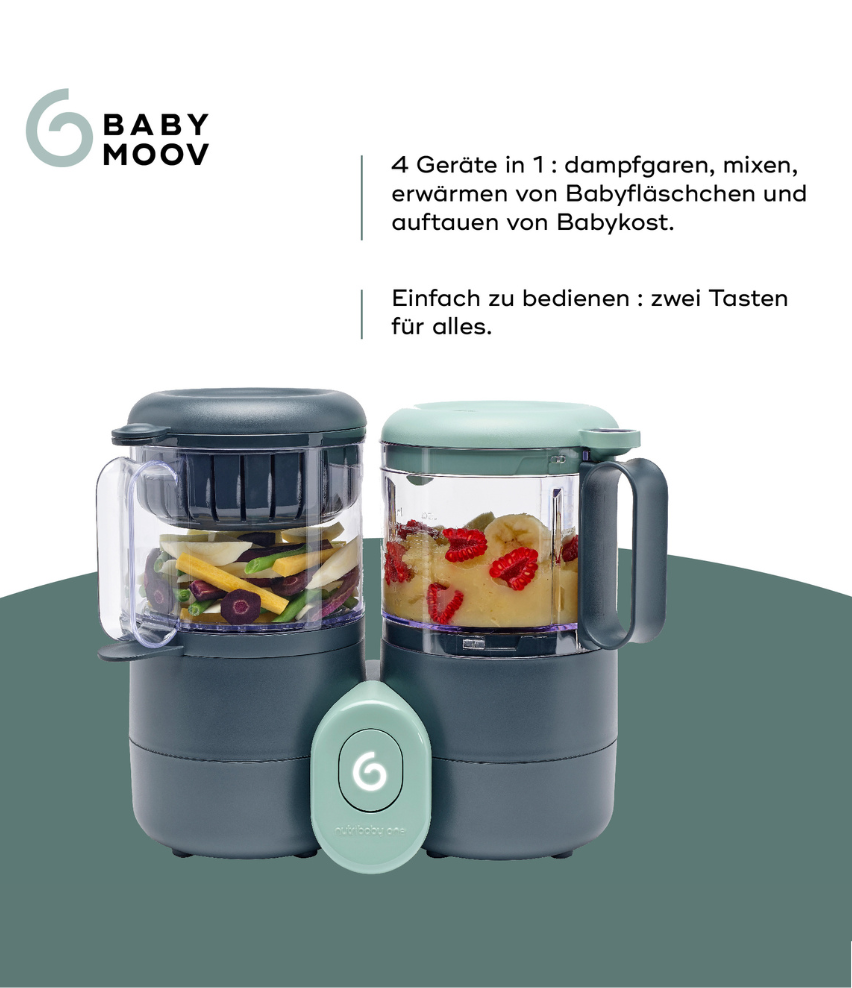 babymoov-nutribaby-one-babynahrungszubereiter-dampfgarer-mixer-mit-3-mixstufen image 8
