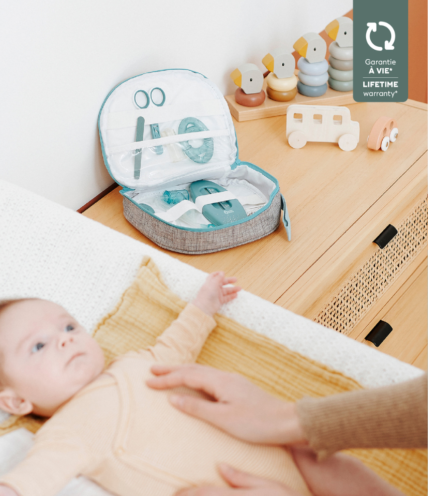babymoov-babypflege-set-9-teilig-kompaktes-pflegeset-f-r-zuhause-und-reisen image 7