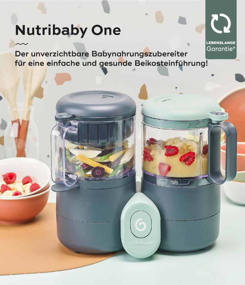 babymoov-nutribaby-one-babynahrungszubereiter-dampfgarer-mixer-mit-3-mixstufen image 3
