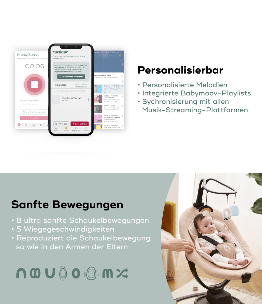 babymoov-swoon-evolution-connect-elektrische-babyschaukel-app-gesteuerte-schauke image 6