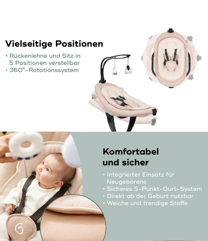 babymoov-swoon-evolution-connect-elektrische-babyschaukel-app-gesteuerte-schauke image 7