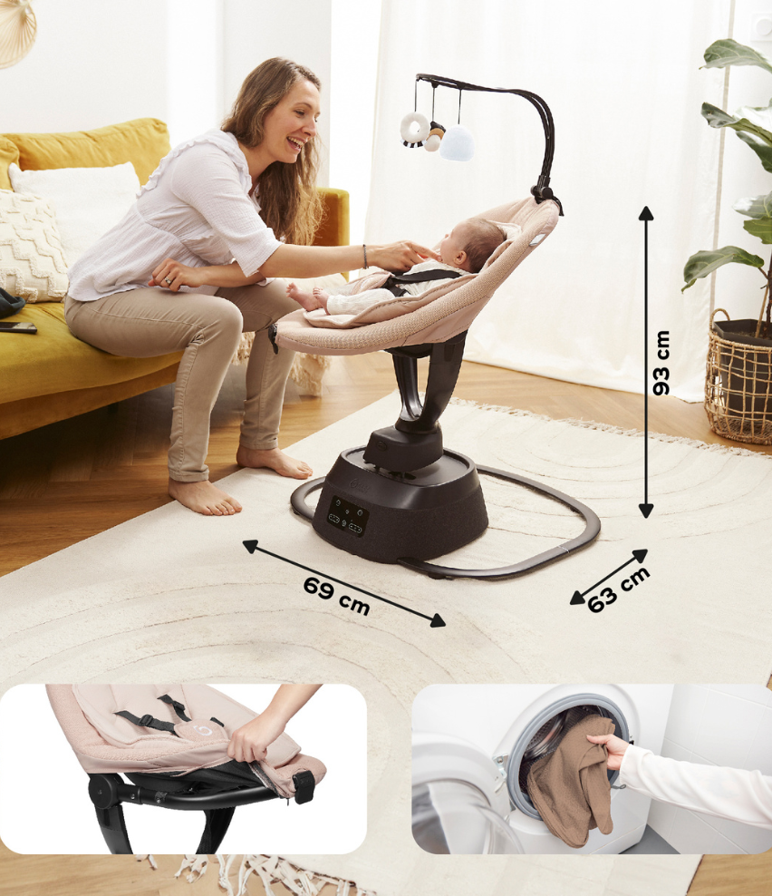 babymoov-swoon-evolution-connect-elektrische-babyschaukel-app-gesteuerte-schauke image 4