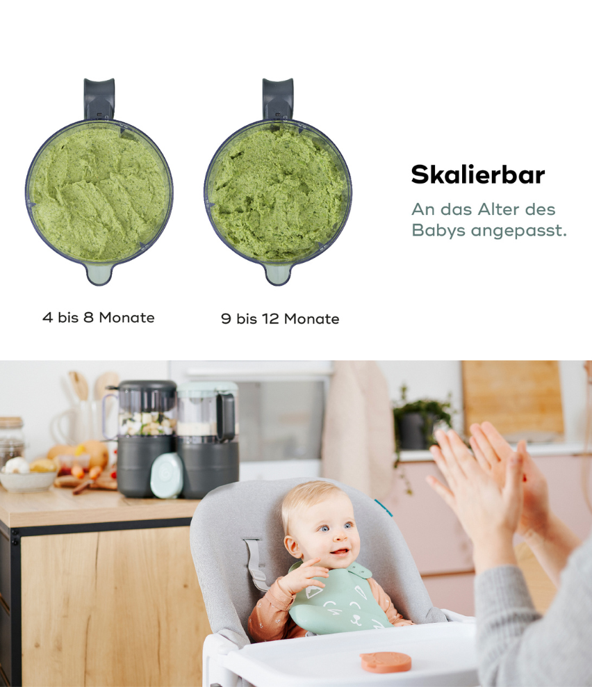 babymoov-nutribaby-one-babynahrungszubereiter-dampfgarer-mixer-mit-3-mixstufen image 6
