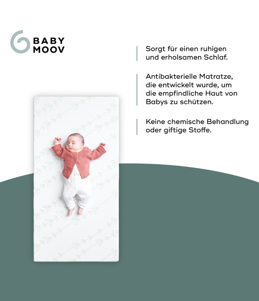 babymoov-cosy-lite-matratze-antibakteriell-60x120-biocell-schaumstoff-aus-soja-z image 8