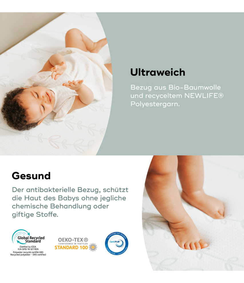 babymoov-cosy-lite-matratze-antibakteriell-60x120-biocell-schaumstoff-aus-soja-z image 6