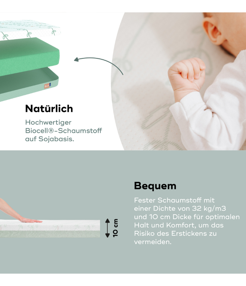 babymoov-cosy-lite-matratze-antibakteriell-60x120-biocell-schaumstoff-aus-soja-z image 5
