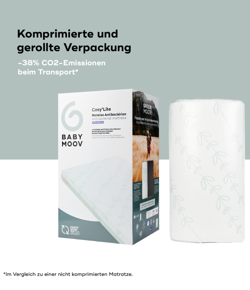 babymoov-cosy-lite-matratze-antibakteriell-60x120-biocell-schaumstoff-aus-soja-z image 7