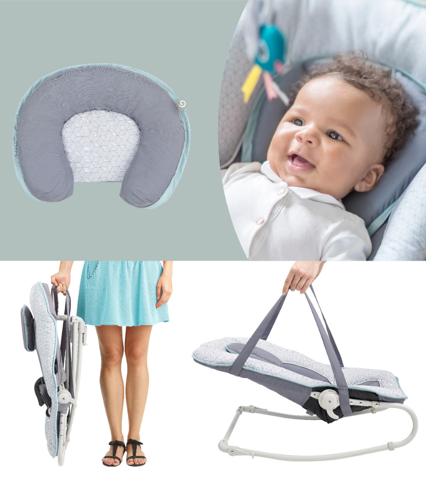 babymoov-babywippe-graphik-ergonomisch-gepolsterte-wippe-mit-verstellbarer-r-cke image 8