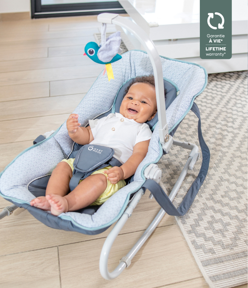 babymoov-babywippe-graphik-ergonomisch-gepolsterte-wippe-mit-verstellbarer-r-cke image 4