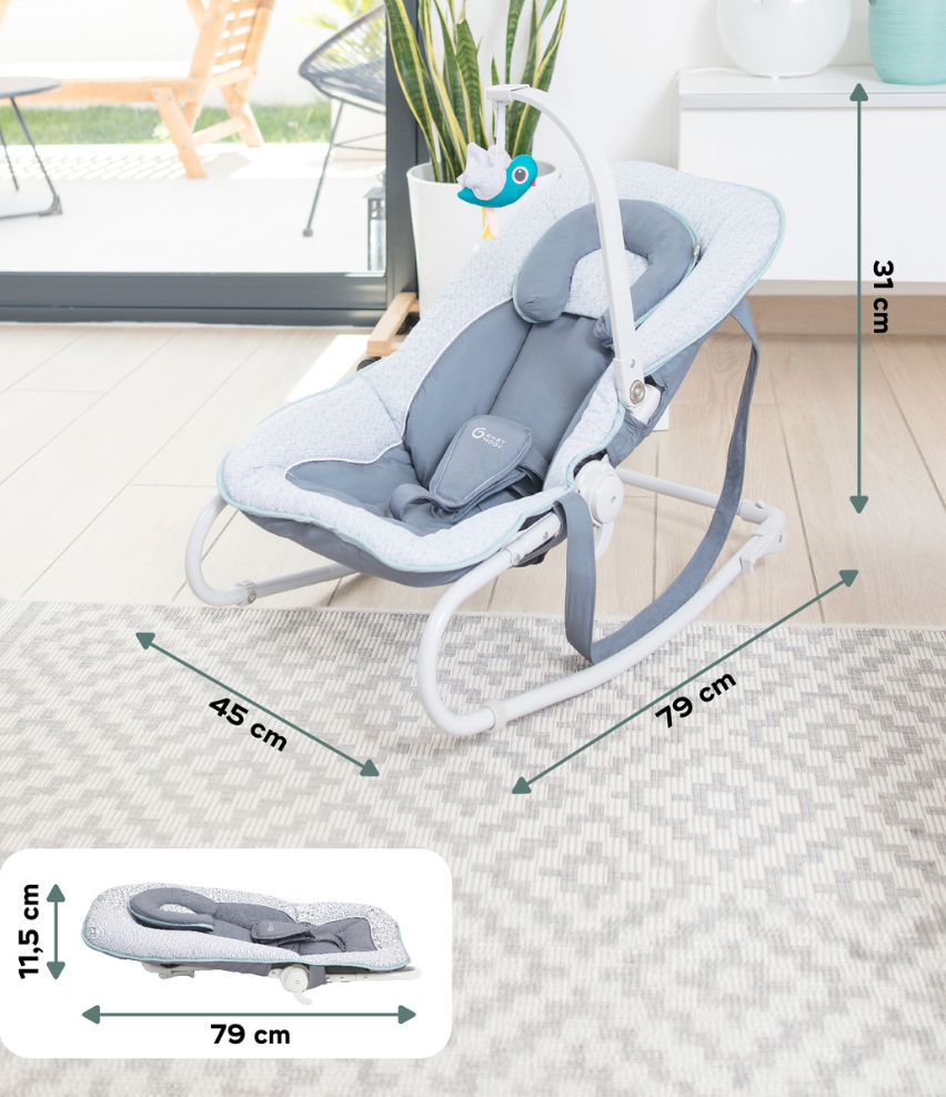 babymoov-babywippe-graphik-ergonomisch-gepolsterte-wippe-mit-verstellbarer-r-cke image 6