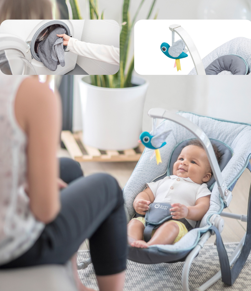 babymoov-babywippe-graphik-ergonomisch-gepolsterte-wippe-mit-verstellbarer-r-cke image 5