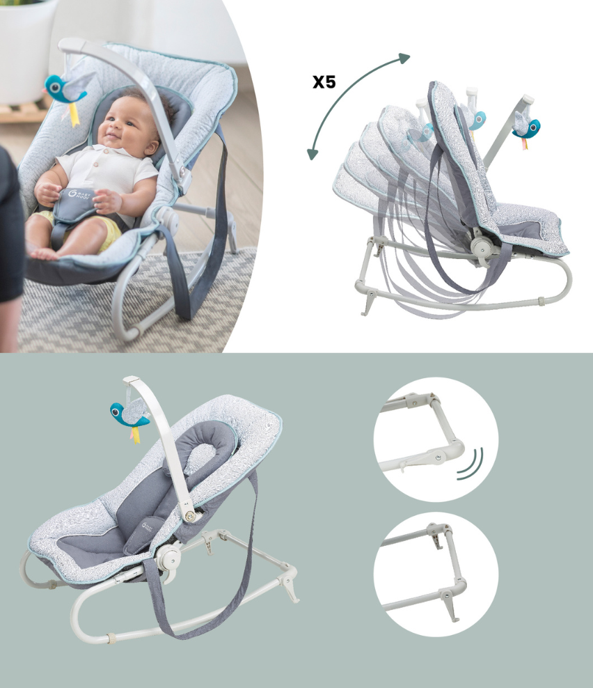 babymoov-babywippe-graphik-ergonomisch-gepolsterte-wippe-mit-verstellbarer-r-cke image 7
