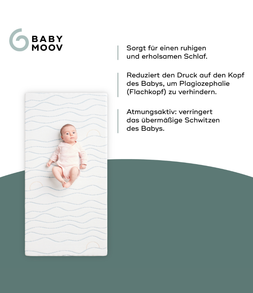 babymoov-matratze-cosy-lite-ergonomisch-zweite-wahl-orthop-dische-babybettmatrat image 7