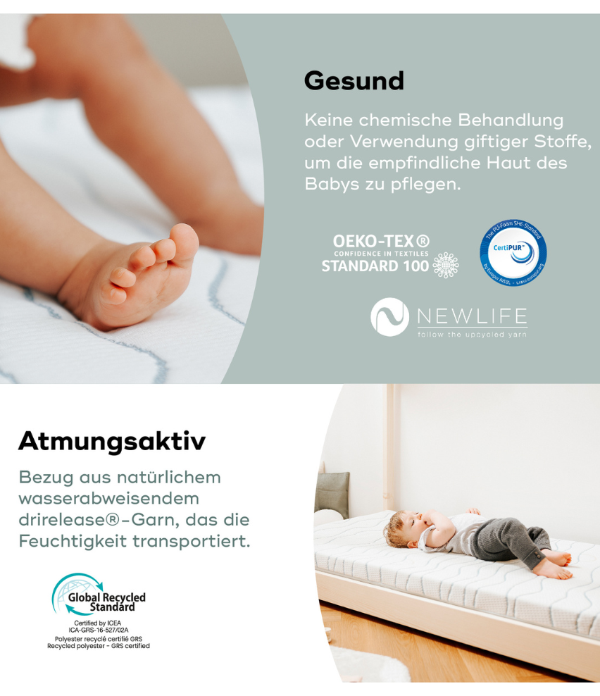 babymoov-matratze-cosy-lite-ergonomisch-zweite-wahl-orthop-dische-babybettmatrat image 6