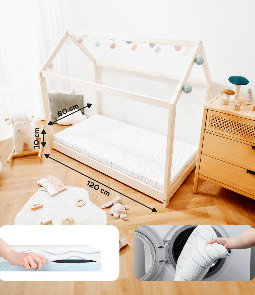 babymoov-matratze-cosy-lite-ergonomisch-zweite-wahl-orthop-dische-babybettmatrat image 3