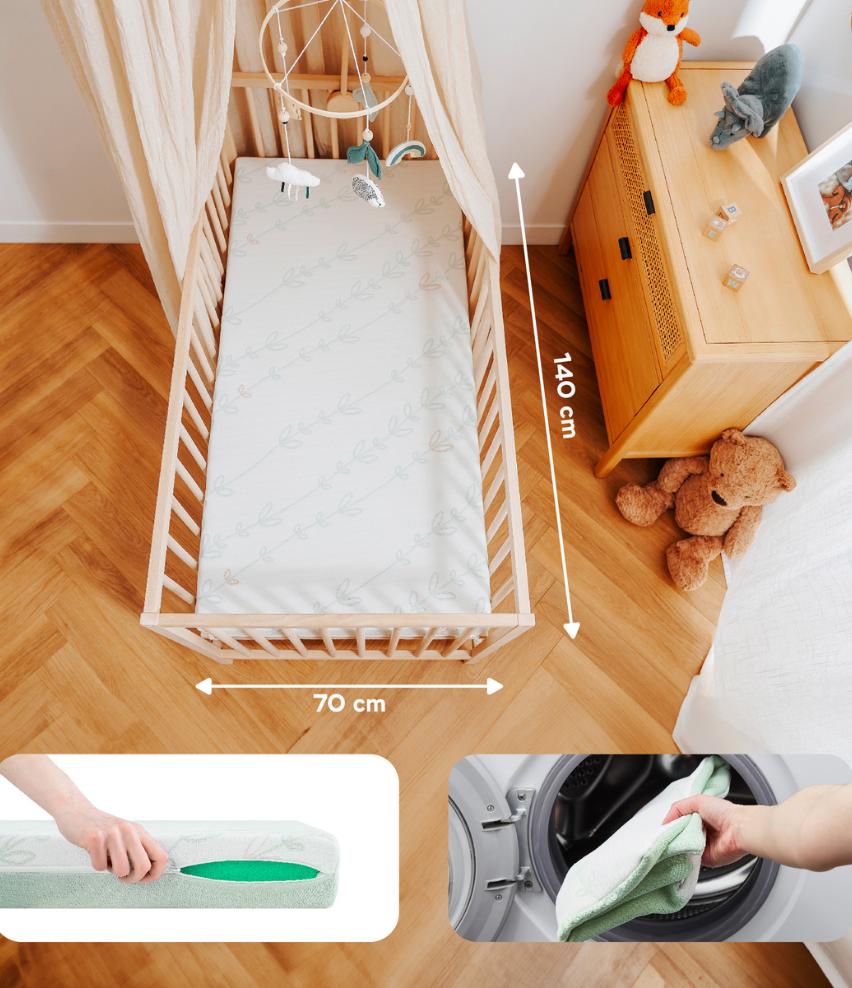 babymoov-cosy-lite-matratze-antibakteriell-60x120-biocell-schaumstoff-aus-soja-z image 4
