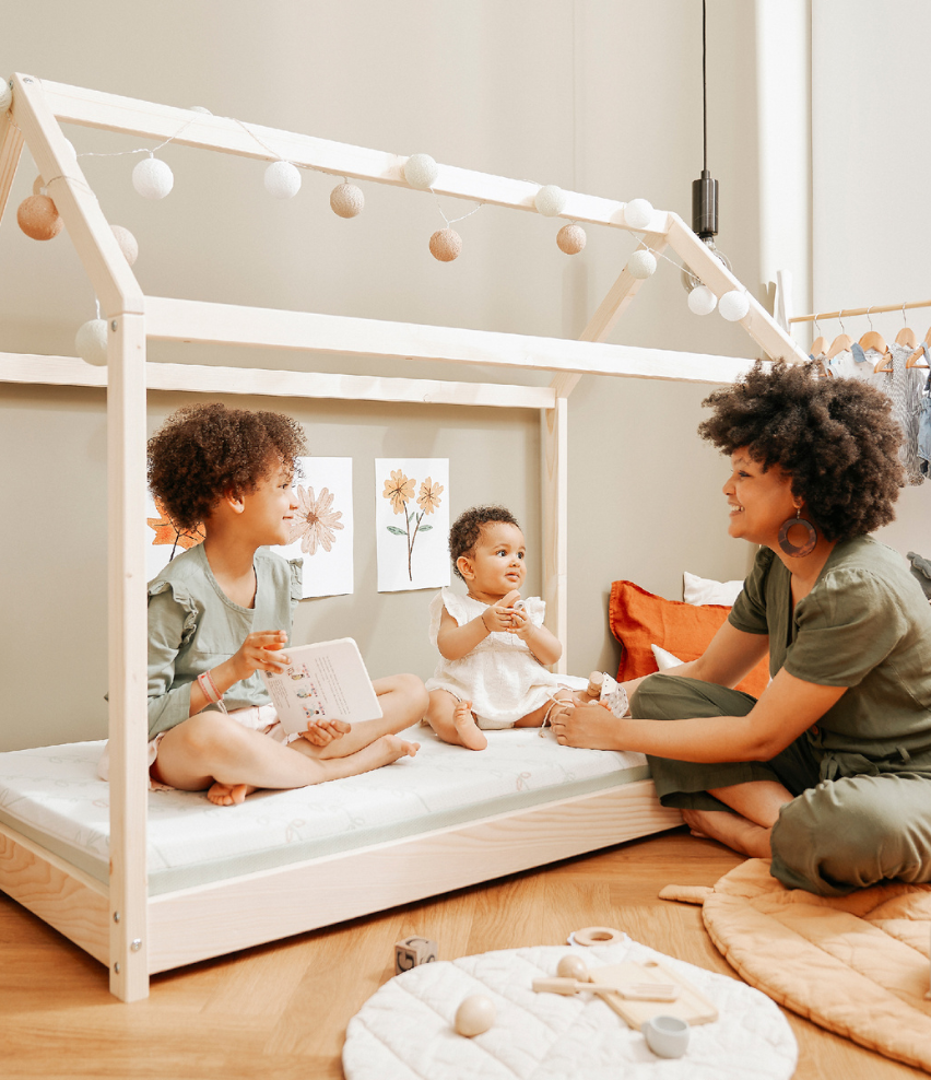 babymoov-cosy-lite-matratze-antibakteriell-60x120-biocell-schaumstoff-aus-soja-z image 3