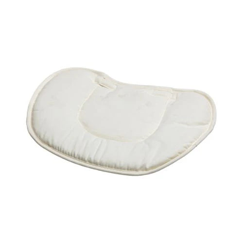 babymoov-swoon-hoop-ersatzkissen-f-r-babyschaukel-swoon-hoop image 1