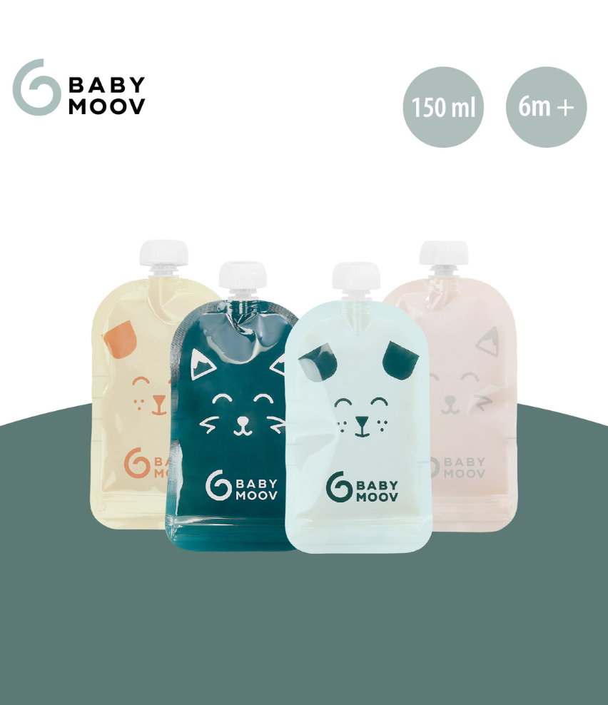 babymoov-isy-pouches-20-wiederverwendbare-quetschbeutel-f-r-selbstgemachte-babyb image 7