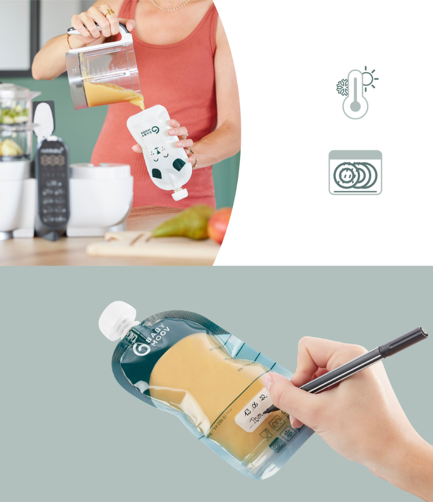 babymoov-isy-pouches-20-wiederverwendbare-quetschbeutel-f-r-selbstgemachte-babyb image 6