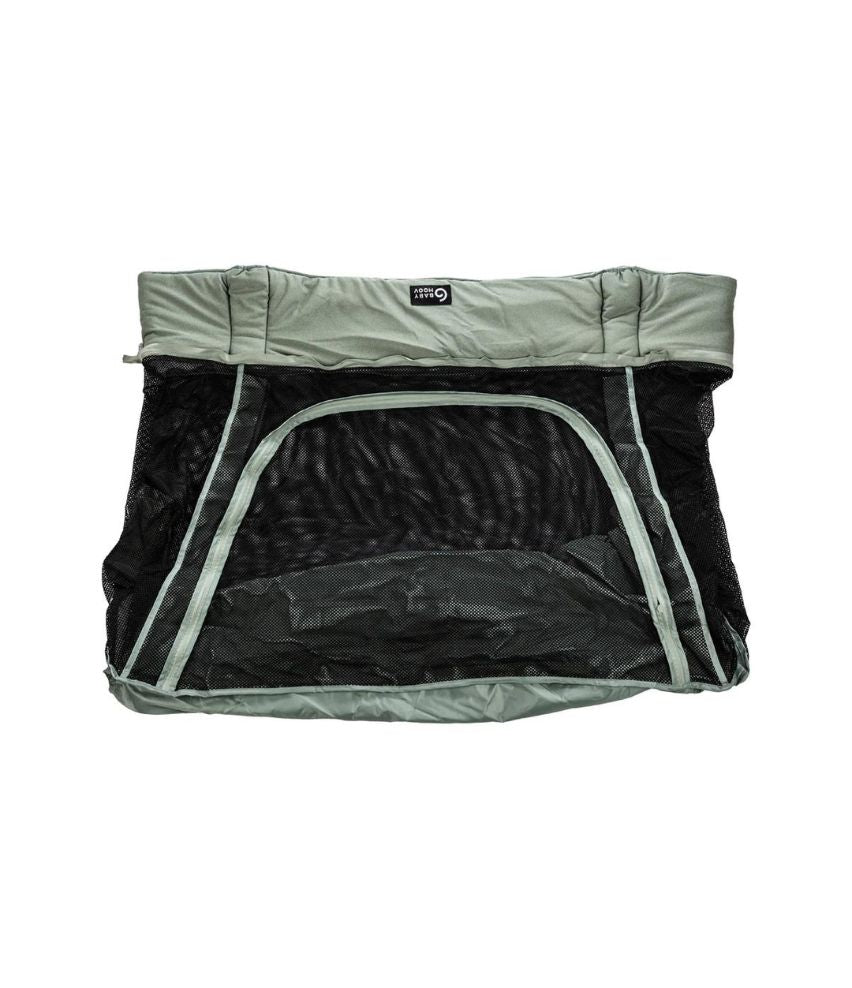 babymoov-ersatz-bezug-f-r-reisebett-moov-comfy image 1