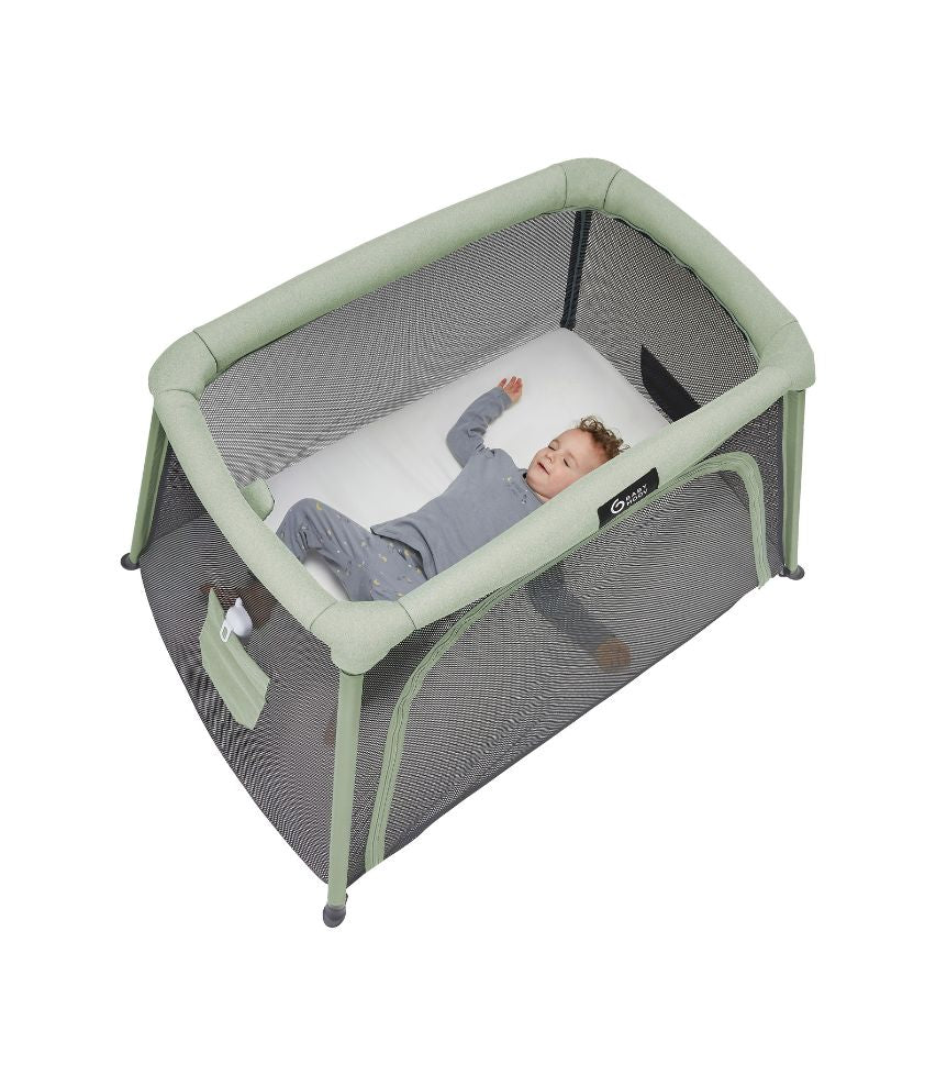 babymoov-ersatz-bettmatratze-mit-bezug-f-r-reisebett-moov-comfy image 3