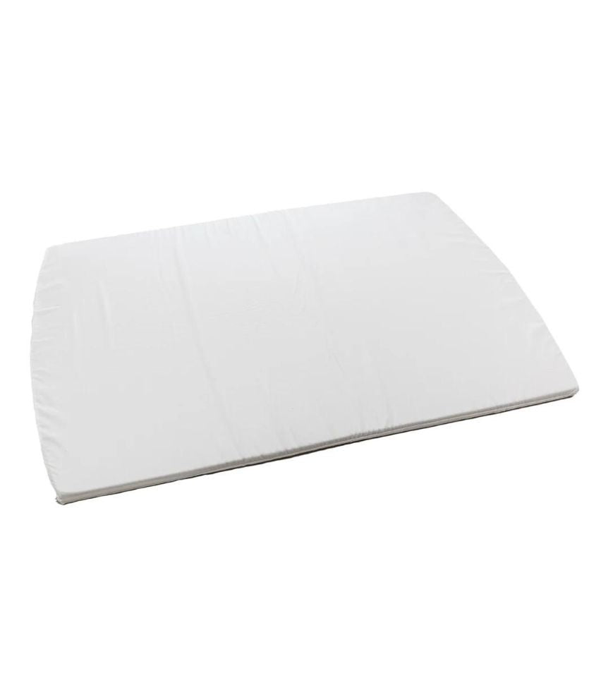 babymoov-ersatz-bettmatratze-mit-bezug-f-r-reisebett-moov-comfy image 1