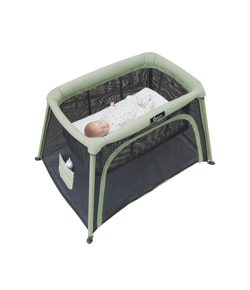 babymoov-ersatz-wiegenmatratze-bezug-f-r-reisebett-moov-comfy-ersatzmatratze-48x image 3