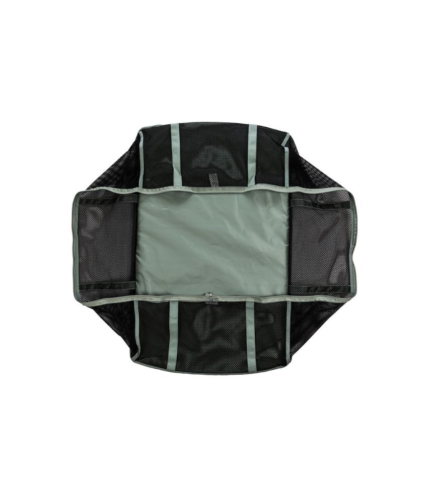 babymoov-neugeboreneneinsatz-reisebett-moov-comfy-ersatz-einsatz-f-r-neugeborene image 1